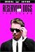   - Reservoir Dogs - (Mr. Pink) 10th Anniversary Special Limited Edition