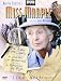 Miss Marple Murder Mysteries (3pc) (Gift)