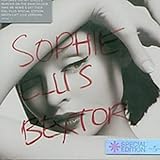 Sophie Ellis-Bextor