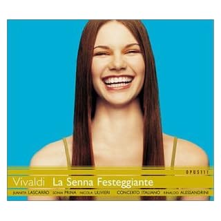 CD Cover Art