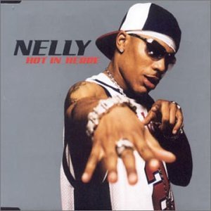 (ѕЁц¬Ёц¬ “Ь - ш» - Zortam Music