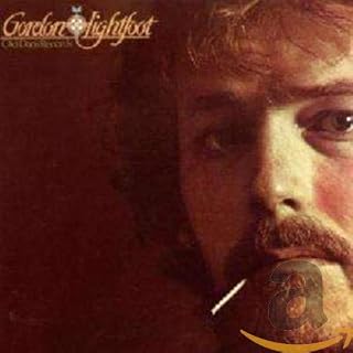 CD Cover Art