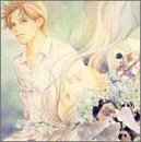 ɴ����Ծ� �ɥ��CD