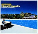 breeze presents HIROSHI NAGAI��S SUMMER MADNESS