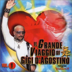 Il Grande Viaggio De Gigi