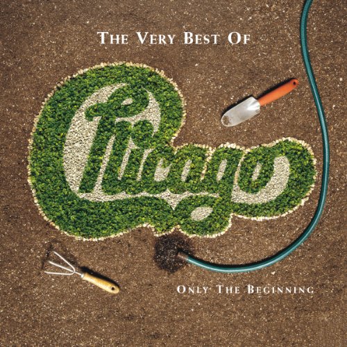 Chicago - The Very Best Of Chicago - Zortam Music