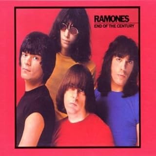 CD Cover Art