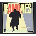 CD Cover Art