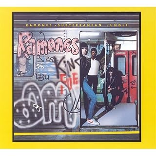 CD Cover Art