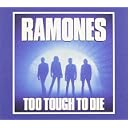 CD Cover Art