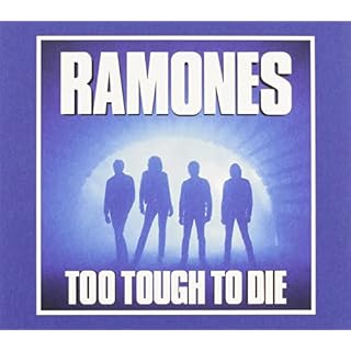 CD Cover Art