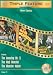Horror Triple Feature 12 (3pc)