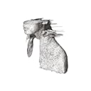 CD Cover Art