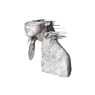 CD Cover Art
