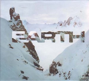 Earth 6