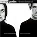 Savage Garden (bonus disc)