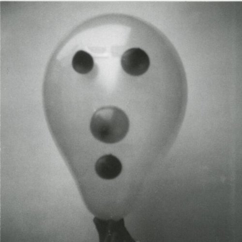 Underworld - A Hundred Days Off - Zortam Music