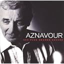 CD Cover Art
