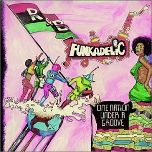 Funkadelic - Promentalshitbackwashpsychosis Enema Squad (The Doodoo Chasers) Lyrics - Zortam Music