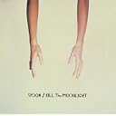 CD Cover Art