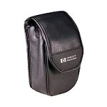 Heimkinosysteme: HP Kameratasche Kameratasche f�r PhotoSmart C315/615/618