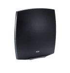 Terk FM-2000 FM+ Indoor Passive FM Antenna