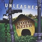 Unleashed by ToKeith