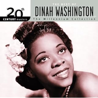 CD Cover Art
