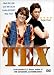 Tex (1982) (Rpkg)