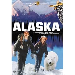 Alaska