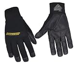 Ironclad CCG-02-S Zero Plus Cold Condition Glove, Small