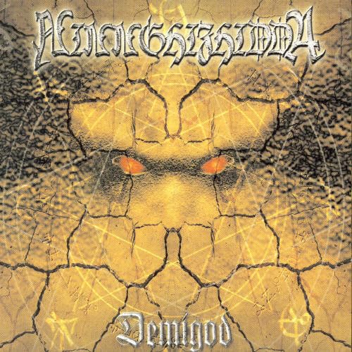 Demigod
