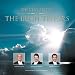The Very Best of The Irish Tenors