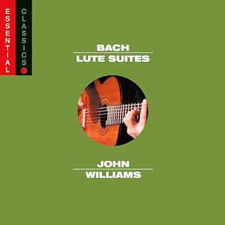 CD Cover Art