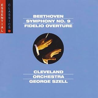 CD Cover Art