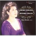 CD Cover Art
