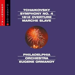 CD Cover Art