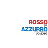 ROSSO E AZZURRO(�̾���)