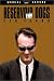   - Reservoir Dogs -  (Mr. Brown) 10th Anniversary Special Limited Edition
