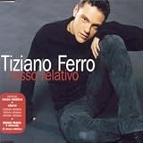 album art to Rosso relativo
