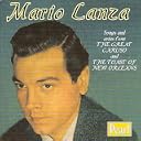 CD Cover Art