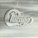 CD Cover Art