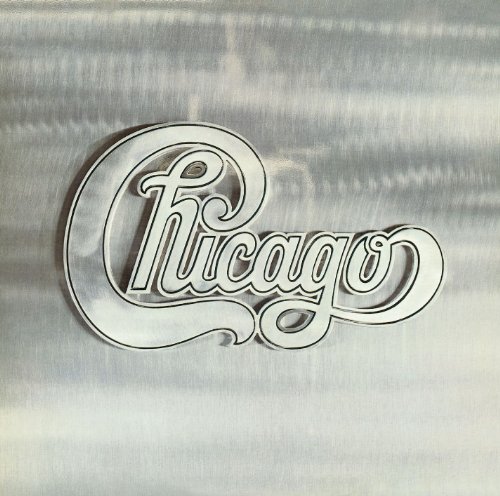 Chicago - Chicago II - Zortam Music