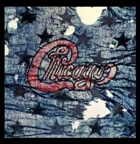 Chicago - Overtime [disc 1] - Zortam Music