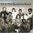 The Essentials by  KC & the Sunshine Band 