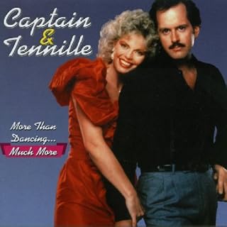CD Cover Art