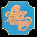 CD Cover Art