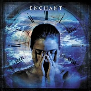 CD Cover Art