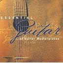 CD Cover Art