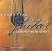 Essential Guitar: 34 Guitar Masterpieces